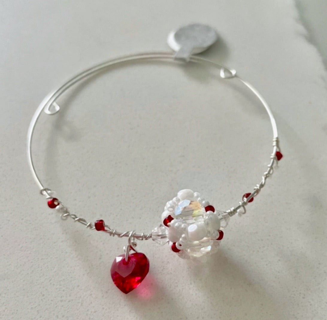 Pure Love Bracelet