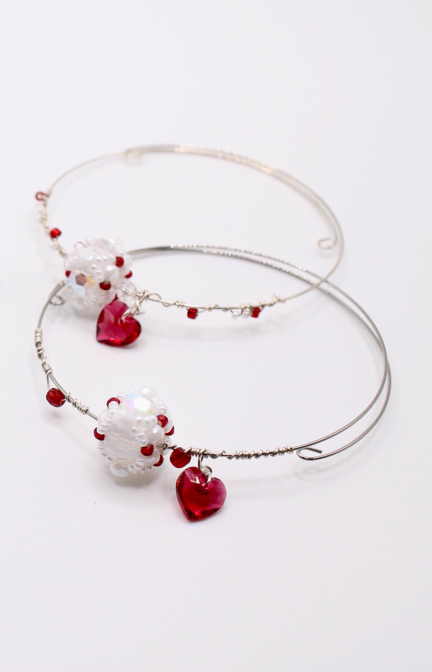Pure Love Bracelet