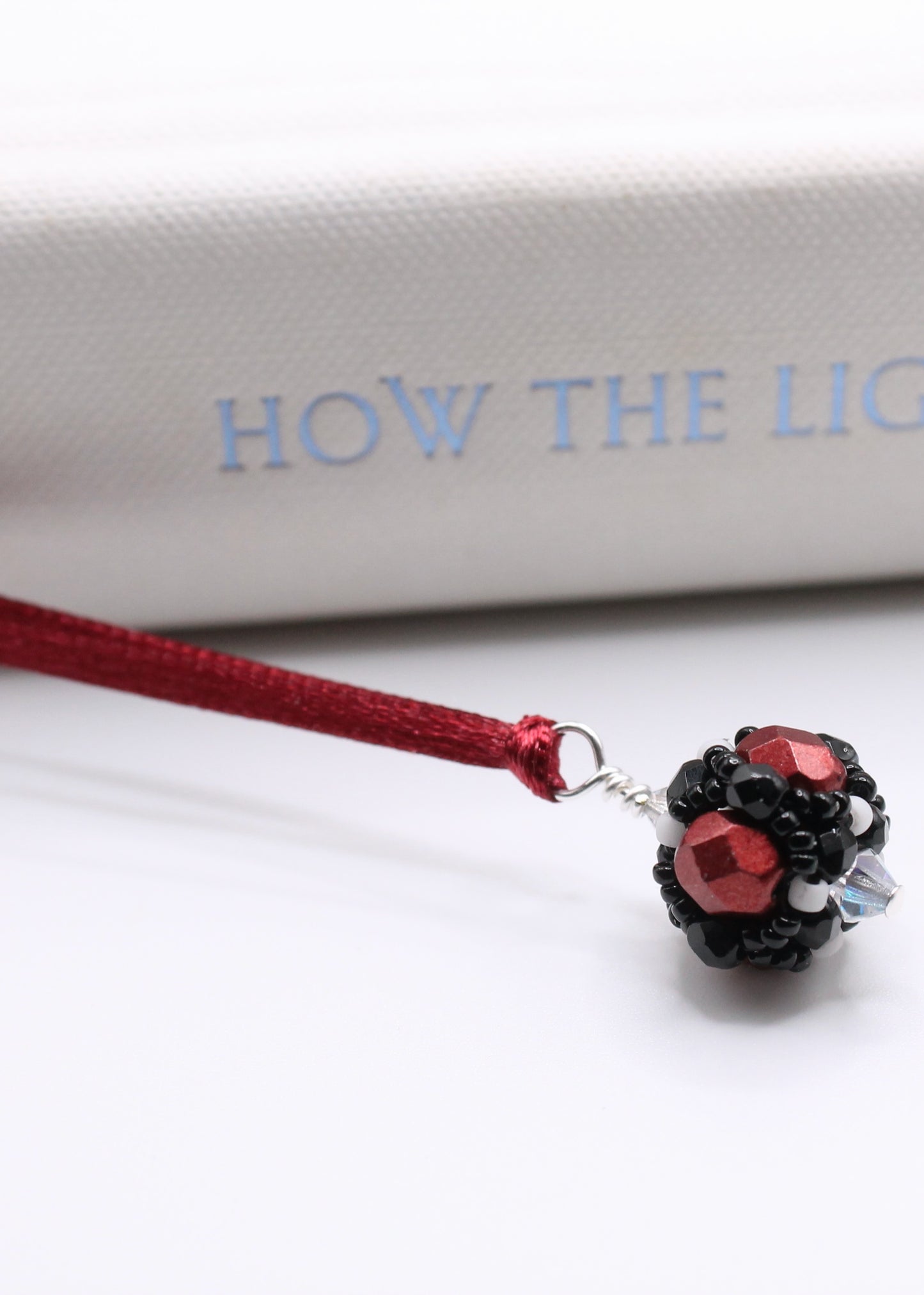 University of Massachusetts Bookmark