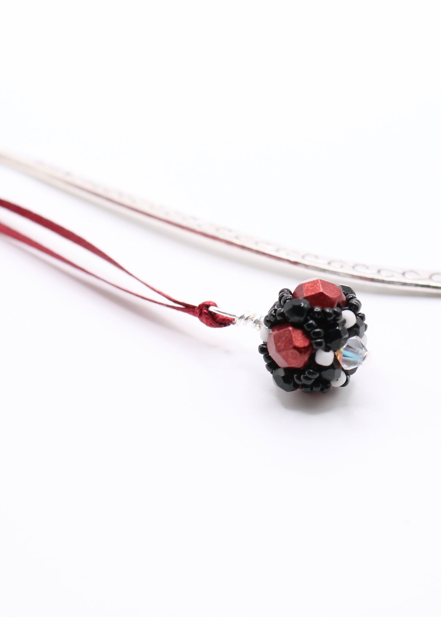University of Massachusetts Bookmark