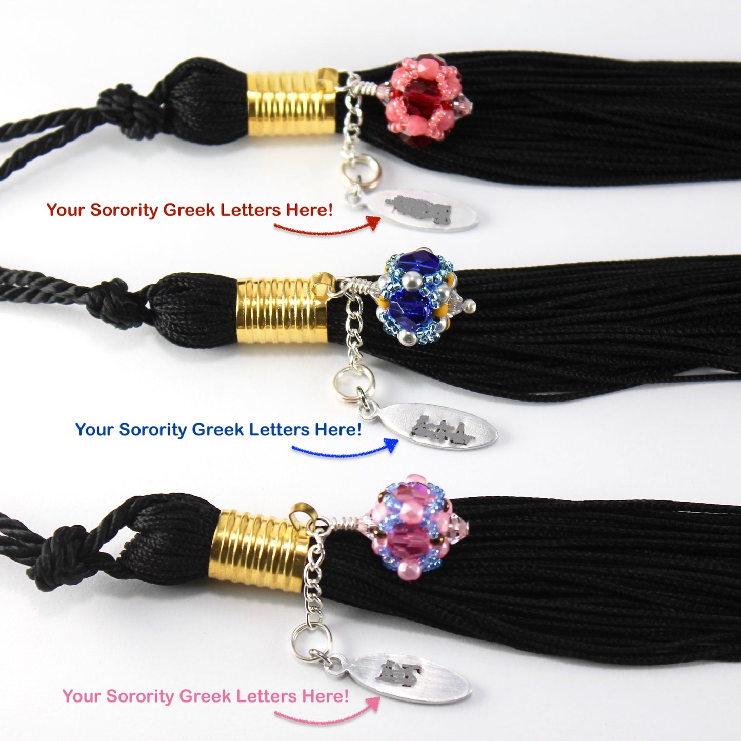 Sorority Products