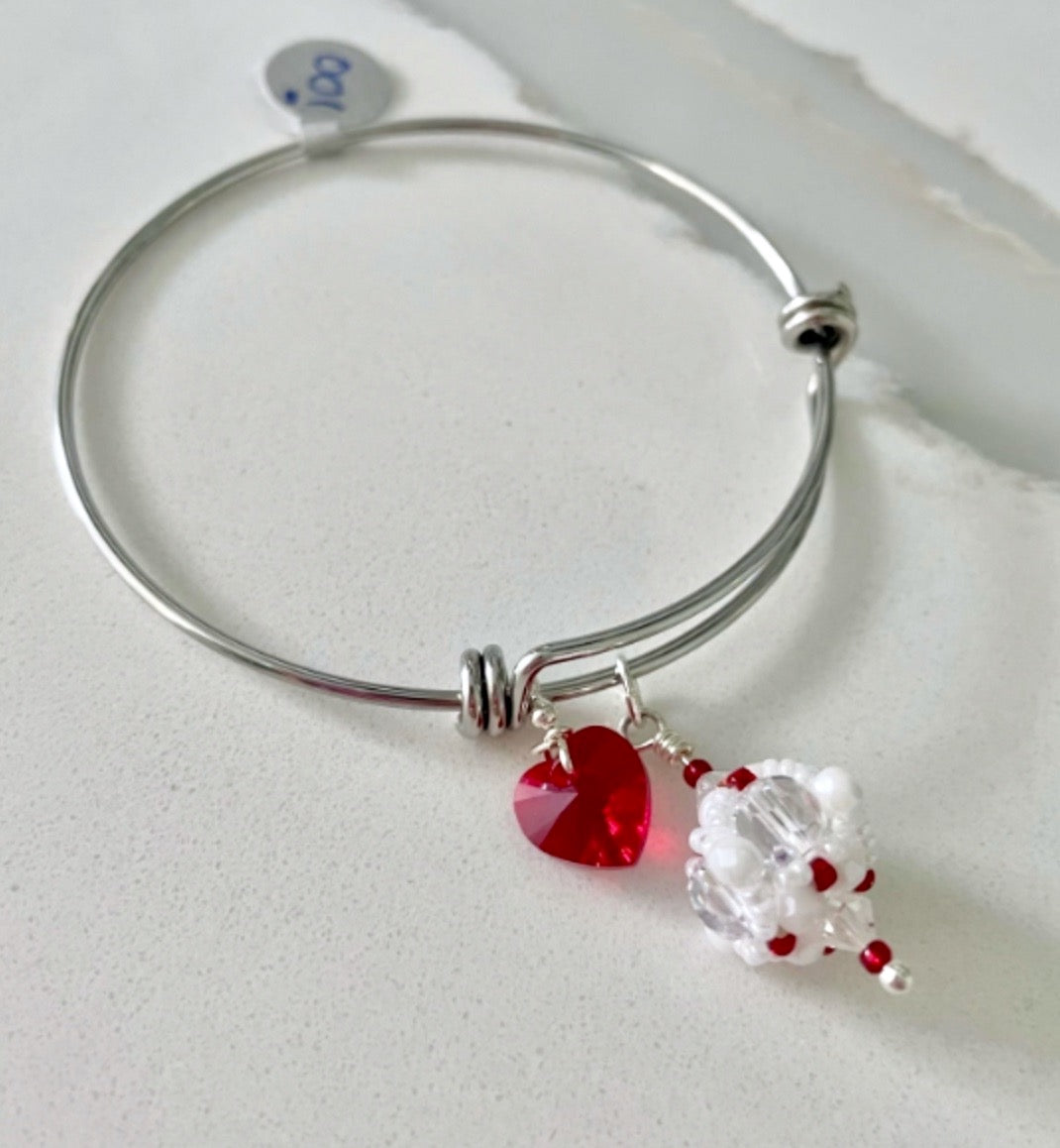 Pure Love Bracelet