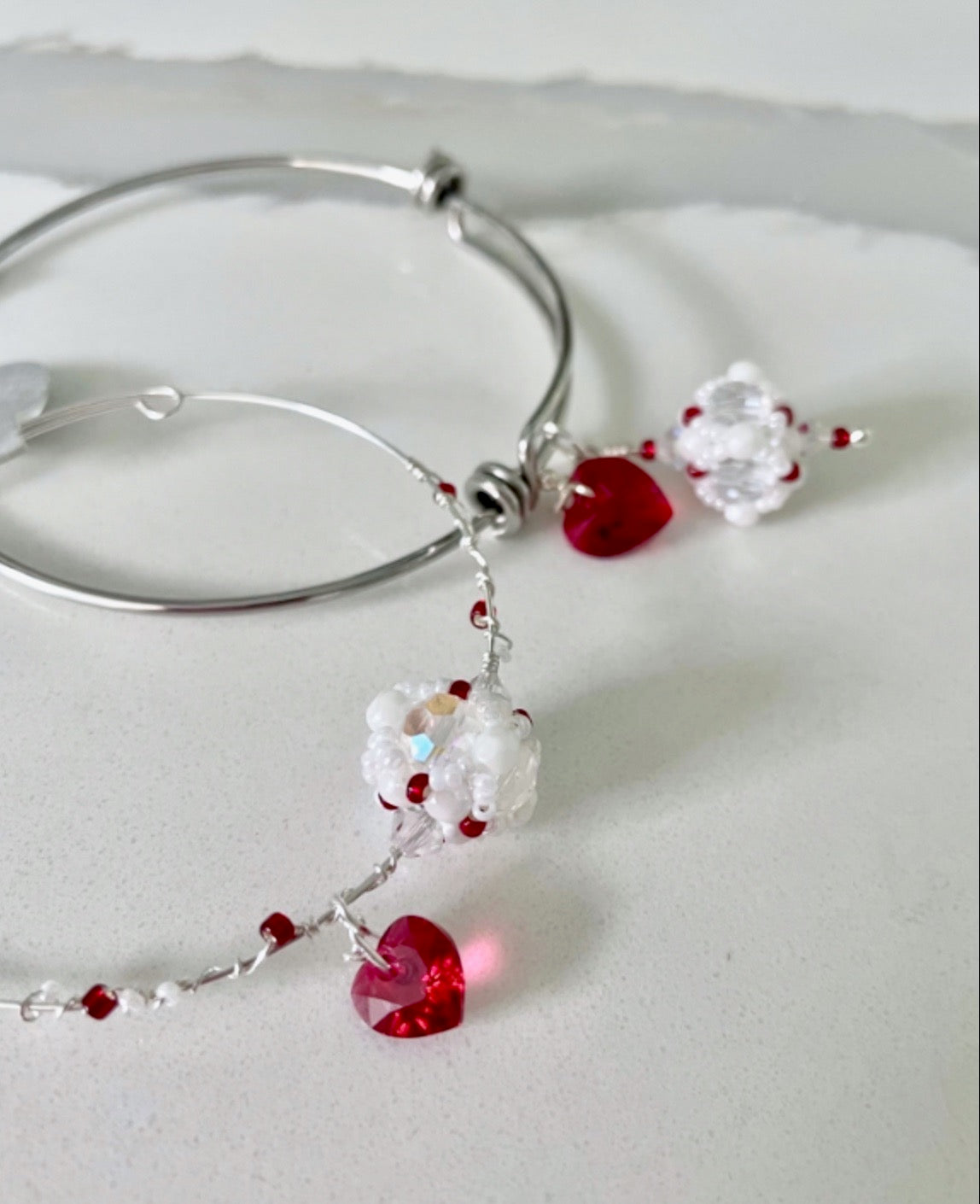 Pure Love Bracelet