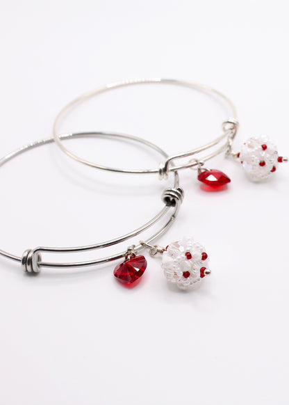 Pure Love Bracelet