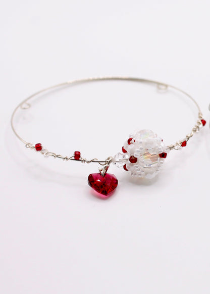 Pure Love Bracelet