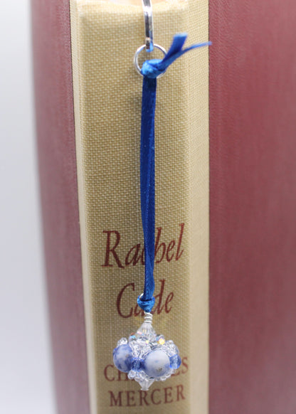 Sodalite  Bookmark